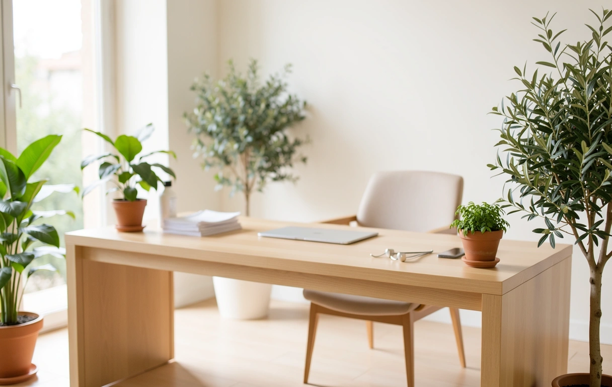 Alimentazione Donna Studio