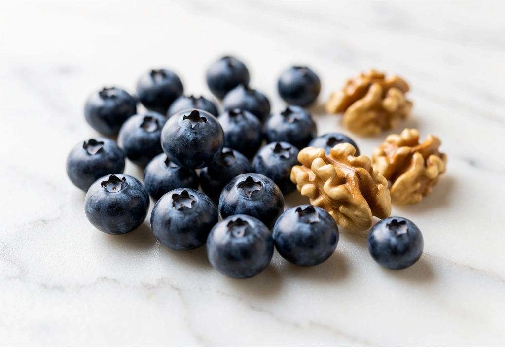 Alimentazione e benessere