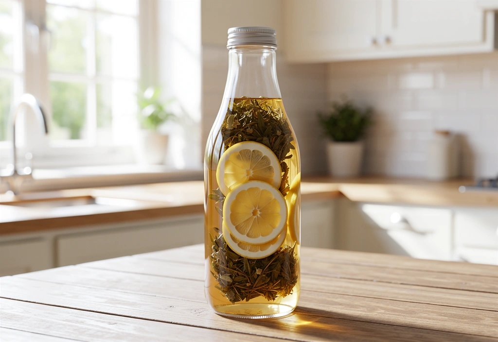 Consulenza personalizzata