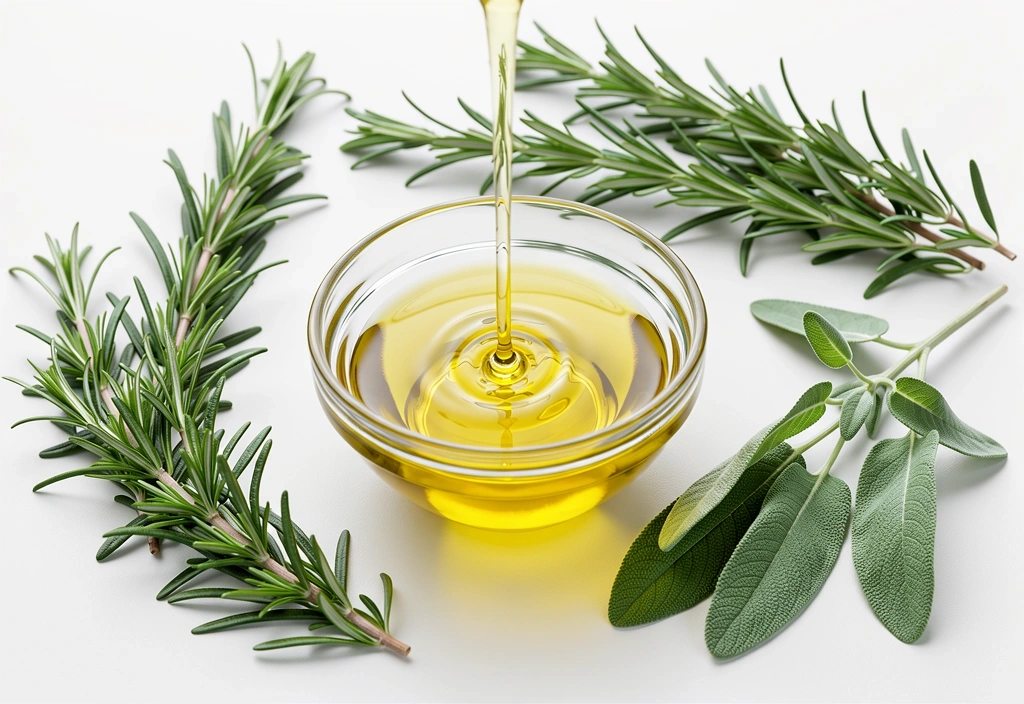 Scienza e nutrizione